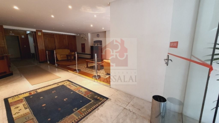 Imagem Sala Comercial à Venda, 79 m² em Petrópolis - Porto Alegre Imagem Sala Comercial à Venda, 79 m² em Petrópolis - Porto Alegre