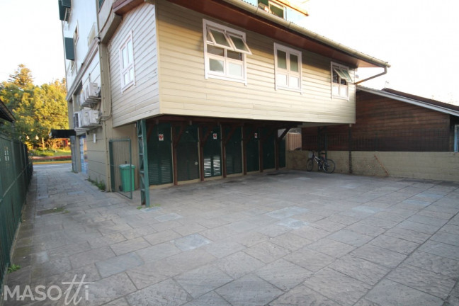 Imagem Apartamento com 3 Quartos à Venda, 140 m² em Centro - Gramado Imagem Apartamento com 3 Quartos à Venda, 140 m² em Centro - Gramado