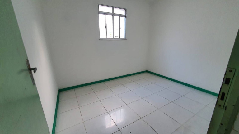 Imagem Casa com 5 Quartos à Venda, 300 m² em Suíssa - Aracaju Imagem Casa com 5 Quartos à Venda, 300 m² em Suíssa - Aracaju