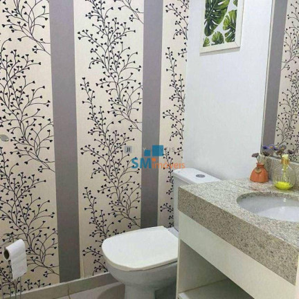 Imagem Apartamento com 3 Quartos à Venda, 138 m² em Chácara Santo Antônio (zona Sul) - São Paulo Imagem Apartamento com 3 Quartos à Venda, 138 m² em Chácara Santo Antônio (zona Sul) - São Paulo