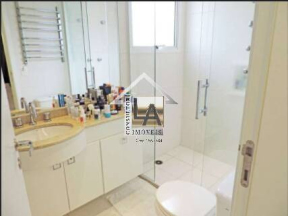 Imagem Apartamento com 2 Quartos à Venda, 121 m² em Granja Julieta - São Paulo Imagem Apartamento com 2 Quartos à Venda, 121 m² em Granja Julieta - São Paulo