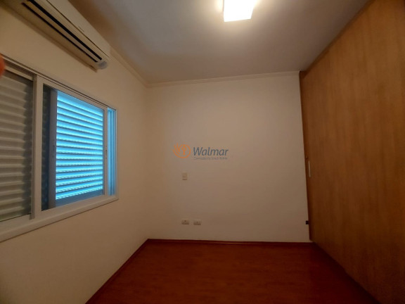 Imagem Casa com 3 Quartos para Alugar, 342 m² em Parque Das Quaresmeiras - Campinas Imagem Casa com 3 Quartos para Alugar, 342 m² em Parque Das Quaresmeiras - Campinas