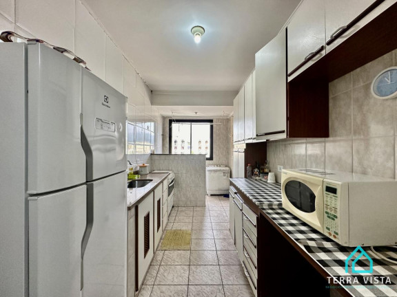Imagem Apartamento com 2 Quartos à Venda, 80 m² Imagem Apartamento com 2 Quartos à Venda, 80 m²