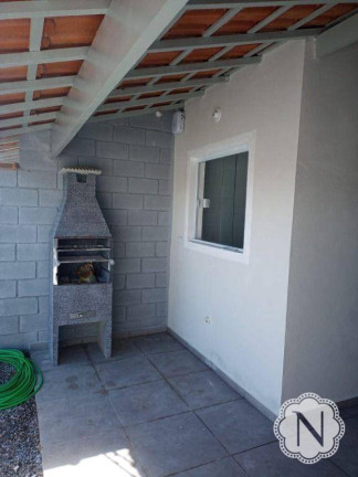 Imagem Sobrado com 2 Quartos à Venda, 74 m² em Jardim Das Palmeiras - Itanhaém Imagem Sobrado com 2 Quartos à Venda, 74 m² em Jardim Das Palmeiras - Itanhaém