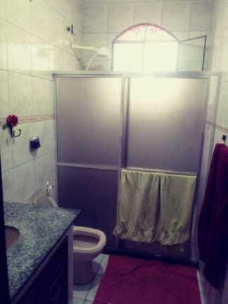 Imagem Imóvel com 2 Quartos à Venda, 85 m² em Campo Grande - Rio De Janeiro