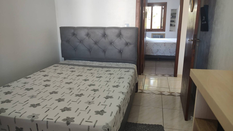 Imagem Casa com 2 Quartos à Venda, 150 m² em Nova Tramandaí - Tramandaí