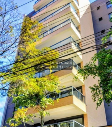 Imagem Apartamento com 3 Quartos à Venda, 132 m² em Alto De Pinheiros - São Paulo Imagem Apartamento com 3 Quartos à Venda, 132 m² em Alto De Pinheiros - São Paulo