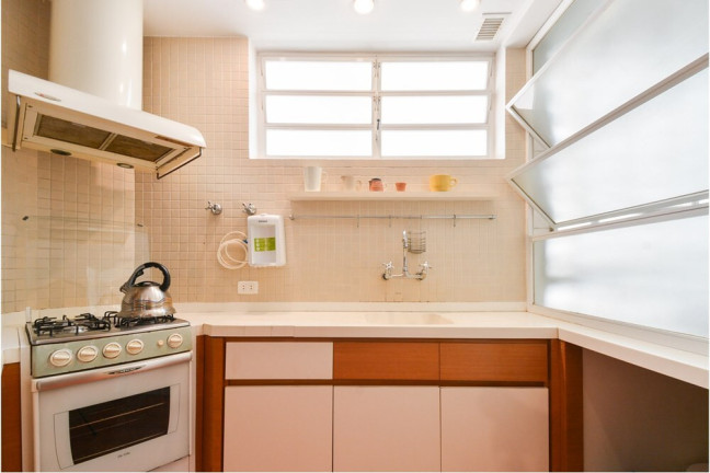 Imagem Apartamento com 3 Quartos à Venda, 171 m² em Jardim Paulista - São Paulo Imagem Apartamento com 3 Quartos à Venda, 171 m² em Jardim Paulista - São Paulo