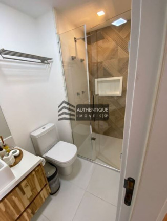 Imagem Apartamento com 2 Quartos à Venda, 75 m² em Pinheiros - São Paulo Imagem Apartamento com 2 Quartos à Venda, 75 m² em Pinheiros - São Paulo