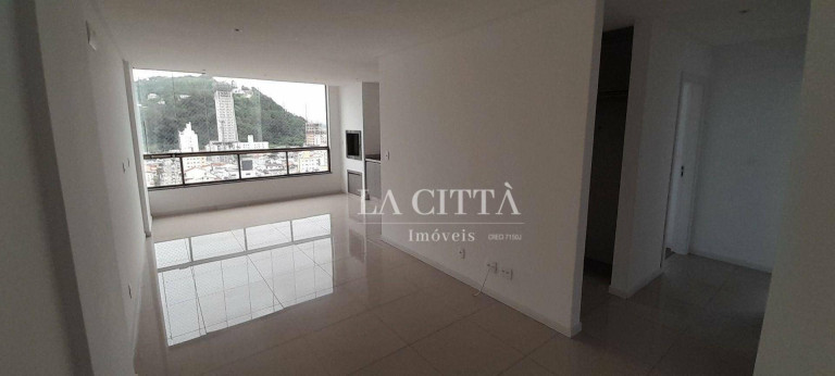 Imagem Apartamento com 2 Quartos à Venda, 75 m² em Fazenda - Itajaí Imagem Apartamento com 2 Quartos à Venda, 75 m² em Fazenda - Itajaí