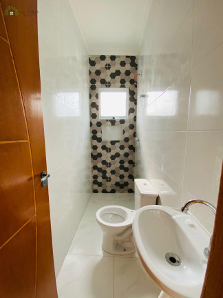 Imagem Apartamento com 2 Quartos à Venda, 42 m² Imagem Apartamento com 2 Quartos à Venda, 42 m²