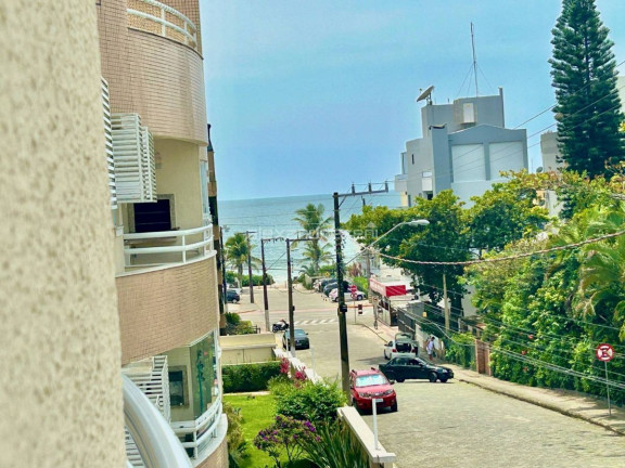 Imagem Apartamento com 3 Quartos à Venda, 100 m² em Bombas - Bombinhas Imagem Apartamento com 3 Quartos à Venda, 100 m² em Bombas - Bombinhas