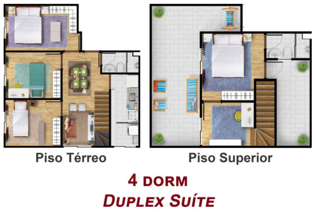 Imagem Apartamento com 4 Quartos à Venda, 92 m² em Vila Nova Curuçá - São Paulo Imagem Apartamento com 4 Quartos à Venda, 92 m² em Vila Nova Curuçá - São Paulo