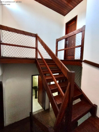 Imagem Casa com 5 Quartos à Venda, 300 m² em Caminho Das Arvores - Salvador