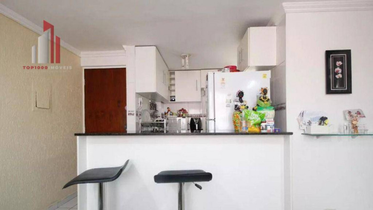 Imagem Apartamento com 2 Quartos à Venda, 48 m² em Vila Nova Cachoeirinha - São Paulo Imagem Apartamento com 2 Quartos à Venda, 48 m² em Vila Nova Cachoeirinha - São Paulo