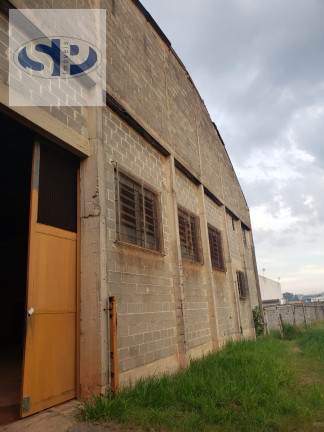 Imagem Imóvel Comercial à Venda, 2.297 m² em Cidade Kemel - Itaquaquecetuba Imagem Imóvel Comercial à Venda, 2.297 m² em Cidade Kemel - Itaquaquecetuba