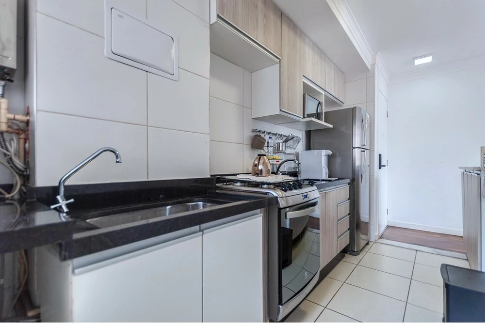 Imagem Apartamento com 2 Quartos à Venda, 60 m² em Mooca - São Paulo Imagem Apartamento com 2 Quartos à Venda, 60 m² em Mooca - São Paulo