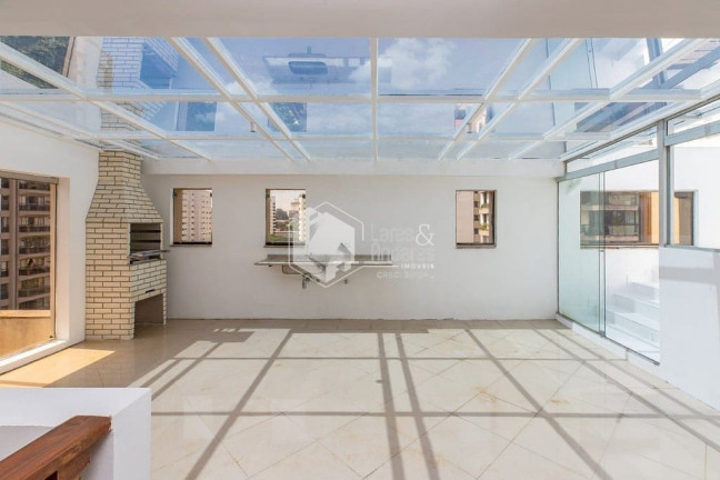 Imagem Imóvel com 4 Quartos à Venda, 289 m² em Moema - São Paulo Imagem Imóvel com 4 Quartos à Venda, 289 m² em Moema - São Paulo
