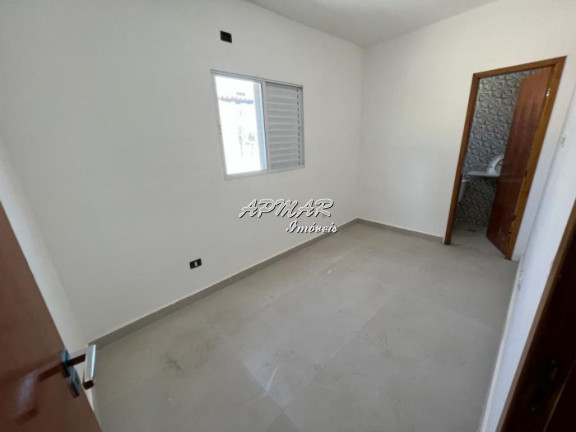 Imagem Sobrado à Venda, 138 m² em Solemar - Praia Grande Imagem Sobrado à Venda, 138 m² em Solemar - Praia Grande