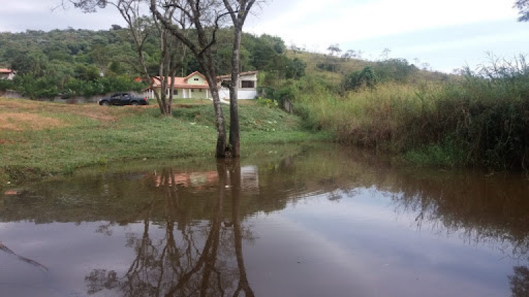 Imagem Chácara com 3 Quartos à Venda, 300 m² em Chácaras Copaco - Arujá Imagem Chácara com 3 Quartos à Venda, 300 m² em Chácaras Copaco - Arujá