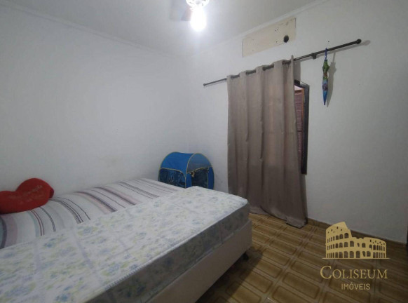 Imagem Casa com 3 Quartos à Venda, 153 m² em Balneário Pires - Praia Grande