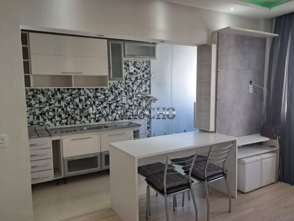 Imagem Apartamento com 2 Quartos à Venda, 60 m² em Barra Da Tijuca - Rio De Janeiro
