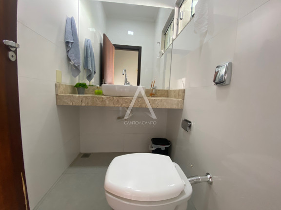 Imagem Casa com 2 Quartos à Venda, 400 m² em Jardim Paraíso - Sinop Imagem Casa com 2 Quartos à Venda, 400 m² em Jardim Paraíso - Sinop