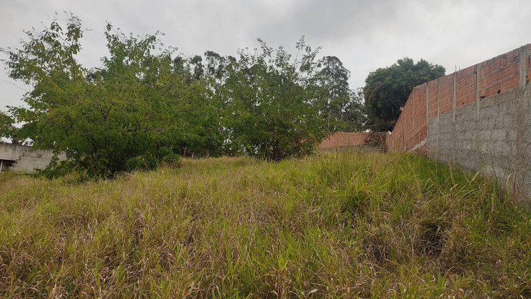 Imagem Chácara à Venda, 1 m² em Bosque Dos Eucaliptos - Araçoiaba Da Serra Imagem Chácara à Venda, 1 m² em Bosque Dos Eucaliptos - Araçoiaba Da Serra