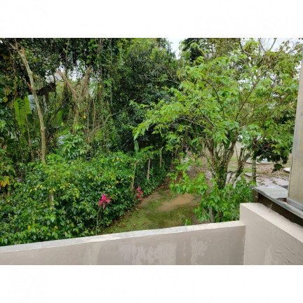 Imagem Sobrado com 2 Quartos à Venda, em Ariribá - Balneário Camboriú Imagem Sobrado com 2 Quartos à Venda, em Ariribá - Balneário Camboriú