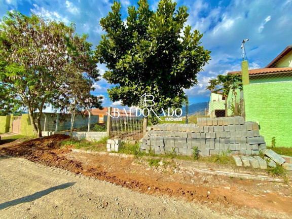 Imagem Terreno à Venda, 500 m² em Centro - Extrema Imagem Terreno à Venda, 500 m² em Centro - Extrema