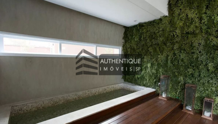 Imagem Apartamento com 2 Quartos à Venda, 88 m² em Paraíso - São Paulo