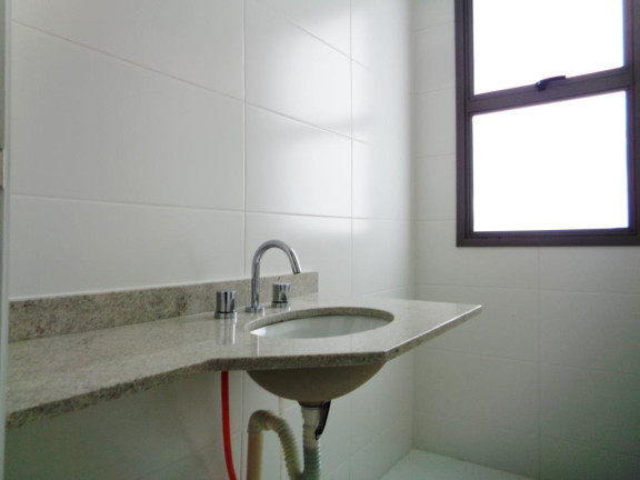 Imagem Apartamento com 3 Quartos à Venda, 111 m² em Sumarezinho - São Paulo