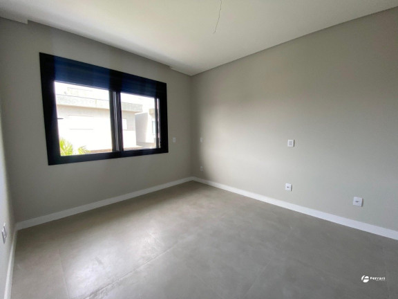 Imagem Casa de Condomínio com 4 Quartos à Venda, 210 m² em Xangri-la - Xangri-lá