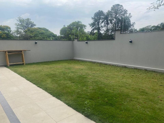 Imagem Casa de Condomínio com 4 Quartos à Venda, 390 m² em Boa Vista - Jundiaí Imagem Casa de Condomínio com 4 Quartos à Venda, 390 m² em Boa Vista - Jundiaí