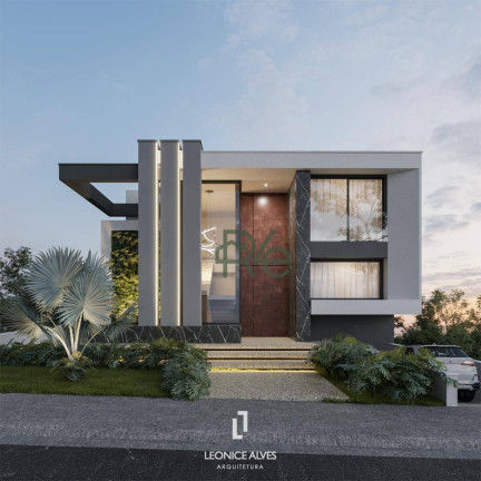 Imagem Casa com 4 Quartos à Venda, 540 m² em Tamboré - Santana De Parnaíba Imagem Casa com 4 Quartos à Venda, 540 m² em Tamboré - Santana De Parnaíba
