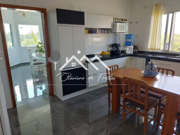 Imagem Casa de Condomínio com 3 Quartos à Venda, 972 m² em Jardim Primavera - Itupeva Imagem Casa de Condomínio com 3 Quartos à Venda, 972 m² em Jardim Primavera - Itupeva