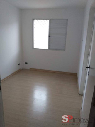 Imagem Sobrado com 3 Quartos à Venda, 85 m² em Itaim Paulista - São Paulo Imagem Sobrado com 3 Quartos à Venda, 85 m² em Itaim Paulista - São Paulo