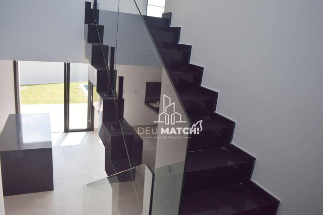 Imagem Casa com 3 Quartos à Venda, 181 m² em Condomínio Terras De Atibaia I - Atibaia Imagem Casa com 3 Quartos à Venda, 181 m² em Condomínio Terras De Atibaia I - Atibaia