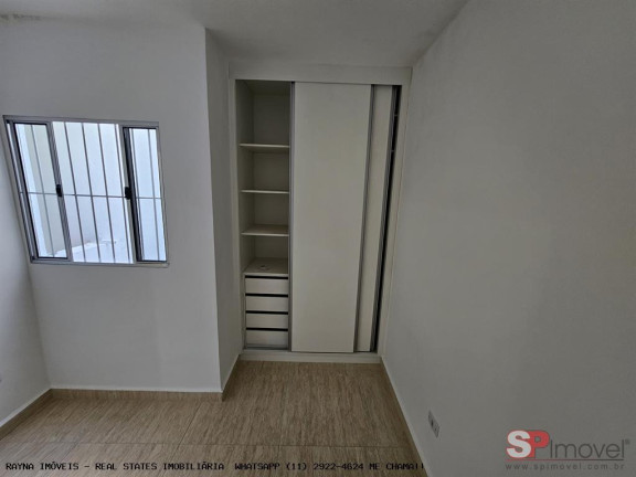 Imagem Apartamento à Venda, em Aviação Imagem Apartamento à Venda, em Aviação