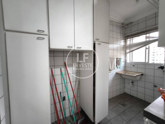 Imagem Apartamento com 4 Quartos à Venda, 86 m² em Setor Bela Vista - Goiânia