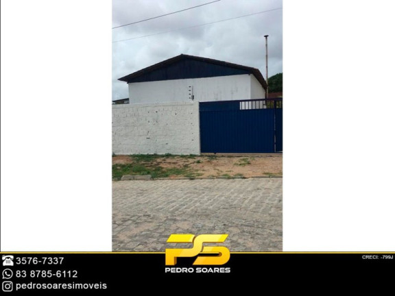 Imagem Imóvel à Venda, 1.300 m² em Mangabeira - João Pessoa Imagem Imóvel à Venda, 1.300 m² em Mangabeira - João Pessoa