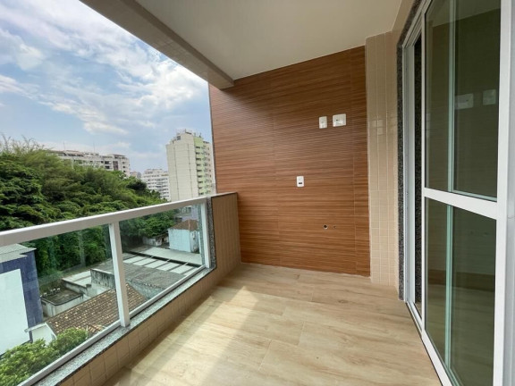 Imagem Apartamento com 2 Quartos à Venda, 67 m² em Botafogo - Rio De Janeiro Imagem Apartamento com 2 Quartos à Venda, 67 m² em Botafogo - Rio De Janeiro