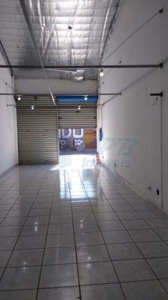 Imagem Imóvel para Alugar,  em Campos Eliseos - Ribeirão Preto