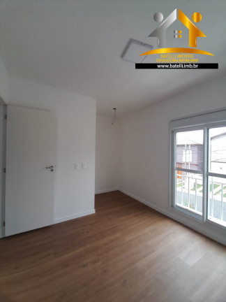 Imagem Casa de Condomínio com 2 Quartos para Alugar, 60 m² em Tijuco Preto - Cotia