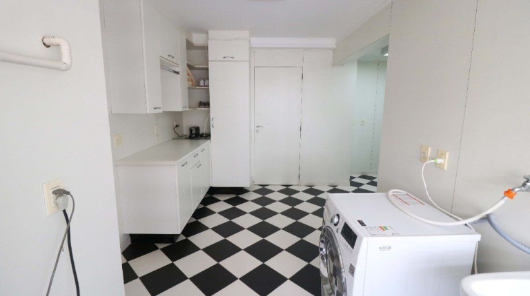Imagem Apartamento com 3 Quartos à Venda, 365 m² em Alto De Pinheiros - São Paulo Imagem Apartamento com 3 Quartos à Venda, 365 m² em Alto De Pinheiros - São Paulo