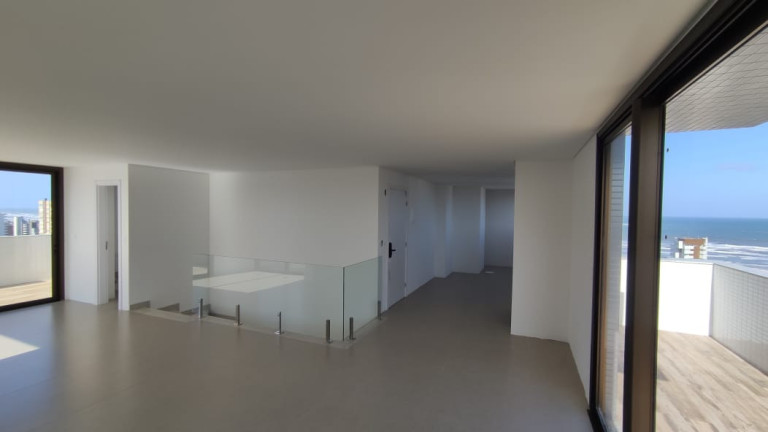 Imagem Cobertura com 3 Quartos à Venda, 235 m² em Centro - Torres Imagem Cobertura com 3 Quartos à Venda, 235 m² em Centro - Torres