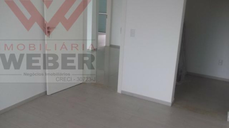 Imagem Casa com 4 Quartos à Venda, 250 m² em Jardim Novo Horizonte - Sorocaba Imagem Casa com 4 Quartos à Venda, 250 m² em Jardim Novo Horizonte - Sorocaba