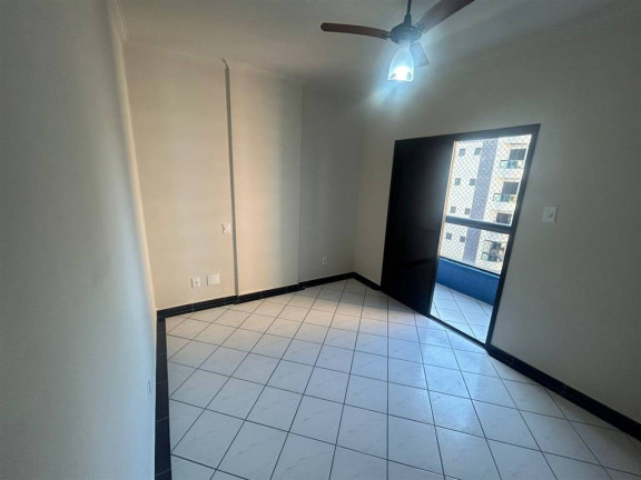 Imagem Apartamento com 2 Quartos à Venda, 84 m² em Forte - Praia Grande Imagem Apartamento com 2 Quartos à Venda, 84 m² em Forte - Praia Grande