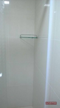 Imagem Apartamento com 1 Quarto à Venda, 54 m² em Vila Regente Feijó - São Paulo Imagem Apartamento com 1 Quarto à Venda, 54 m² em Vila Regente Feijó - São Paulo