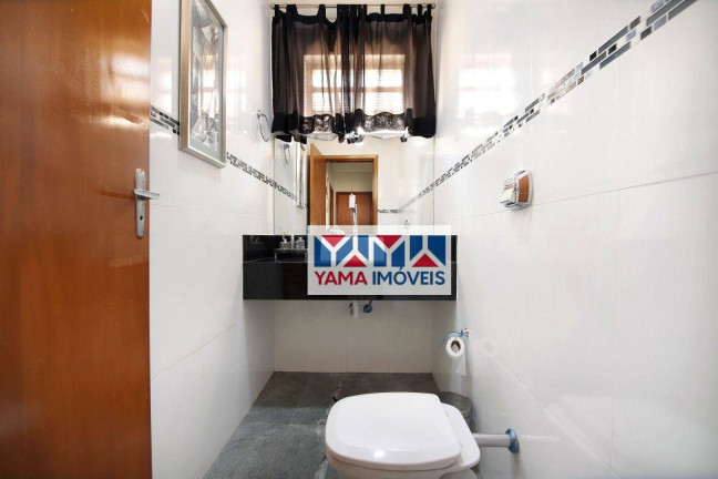 Imagem Casa com 4 Quartos à Venda, 245 m² em Ribeirânia - Ribeirão Preto Imagem Casa com 4 Quartos à Venda, 245 m² em Ribeirânia - Ribeirão Preto